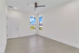 1827 Embers Pkwy W, Cape Coral, FL 33993 - Photo 14