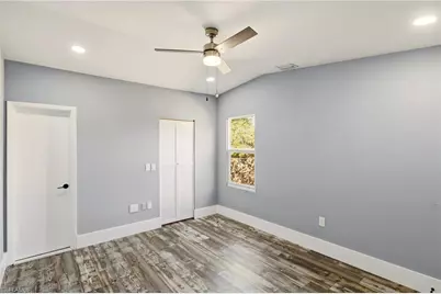 3404 2nd St SW, Lehigh Acres, FL 33976 - Photo 18