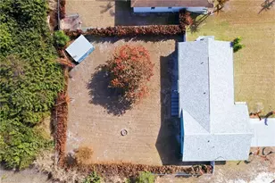 3404 2nd St SW, Lehigh Acres, FL 33976 - Photo 40
