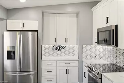 3404 2nd St SW, Lehigh Acres, FL 33976 - Photo 14