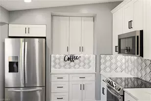 3404 2nd St SW, Lehigh Acres, FL 33976 - Photo 14