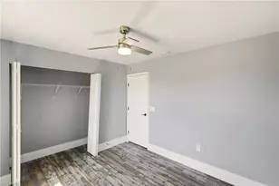 3404 2nd St SW, Lehigh Acres, FL 33976 - Photo 30