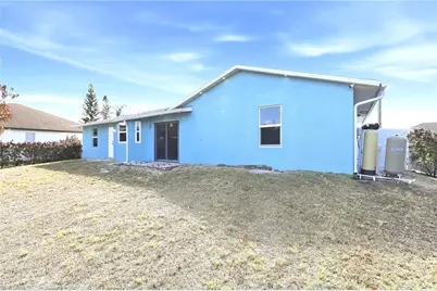 3404 2nd St SW, Lehigh Acres, FL 33976 - Photo 4