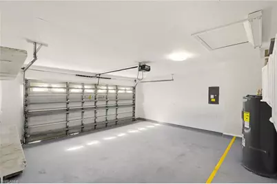 3404 2nd St SW, Lehigh Acres, FL 33976 - Photo 32