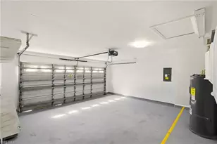 3404 2nd St SW, Lehigh Acres, FL 33976 - Photo 32