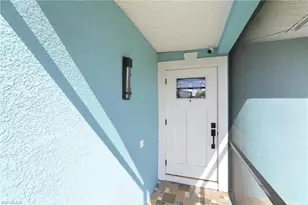 3404 2nd St SW, Lehigh Acres, FL 33976 - Photo 8
