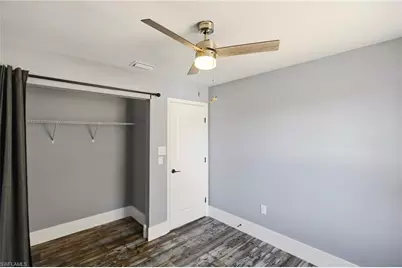 3404 2nd St SW, Lehigh Acres, FL 33976 - Photo 24