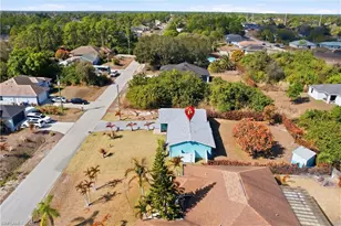 3404 2nd St SW, Lehigh Acres, FL 33976 - Photo 36