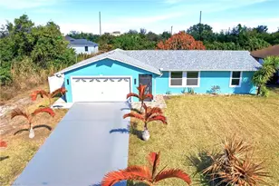 3404 2nd St SW, Lehigh Acres, FL 33976 - Photo 1