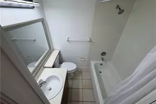 7647 Winged Foot Dr, Fort Myers, FL 33967 - Photo 10