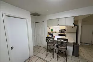 7647 Winged Foot Dr, Fort Myers, FL 33967 - Photo 32