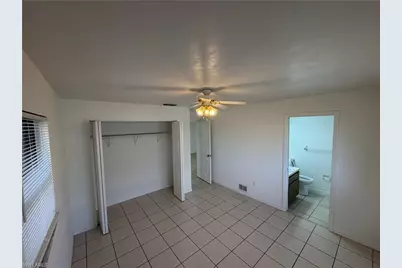 7647 Winged Foot Dr, Fort Myers, FL 33967 - Photo 12