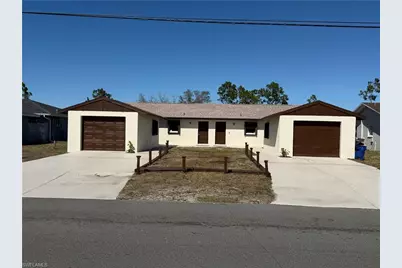 7643/7647 Winged Foot Dr, Fort Myers, FL 33967 - Photo 1