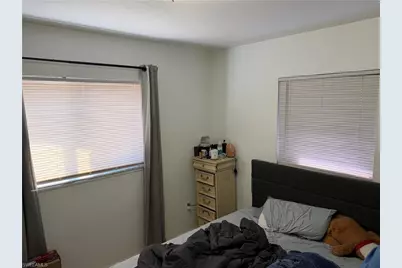 7647 Winged Foot Dr, Fort Myers, FL 33967 - Photo 38