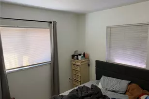 7647 Winged Foot Dr, Fort Myers, FL 33967 - Photo 38