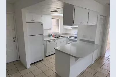 7647 Winged Foot Dr, Fort Myers, FL 33967 - Photo 2