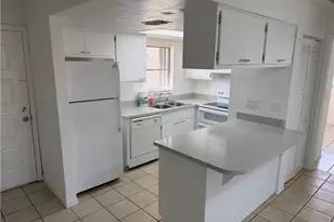 7647 Winged Foot Dr, Fort Myers, FL 33967 - Photo 2