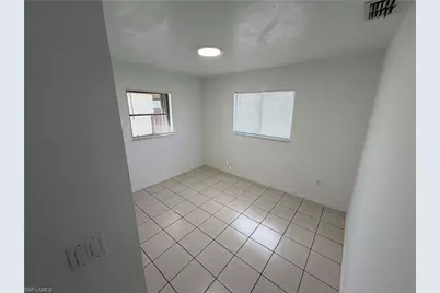 7647 Winged Foot Dr, Fort Myers, FL 33967 - Photo 16