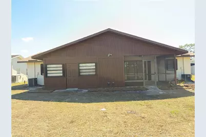 7647 Winged Foot Dr, Fort Myers, FL 33967 - Photo 22