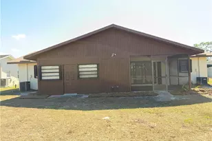 7647 Winged Foot Dr, Fort Myers, FL 33967 - Photo 22