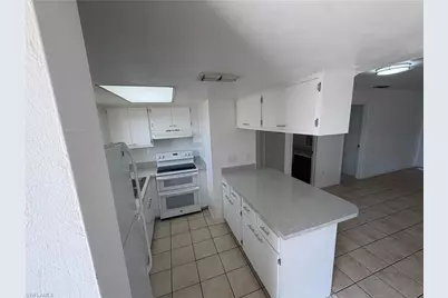 7647 Winged Foot Dr, Fort Myers, FL 33967 - Photo 4