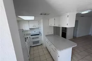 7647 Winged Foot Dr, Fort Myers, FL 33967 - Photo 4