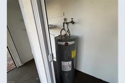 7647 Winged Foot Dr, Fort Myers, FL 33967 - Photo 24