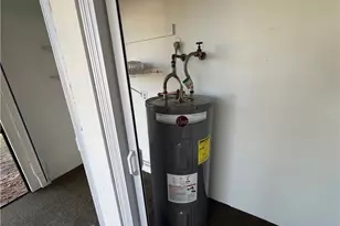 7647 Winged Foot Dr, Fort Myers, FL 33967 - Photo 24