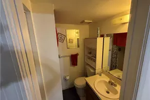 7647 Winged Foot Dr, Fort Myers, FL 33967 - Photo 36