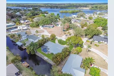 14819 Randolph Ct, Fort Myers, FL 33905 - Photo 44