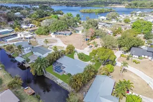 14819 Randolph Ct, Fort Myers, FL 33905 - Photo 44