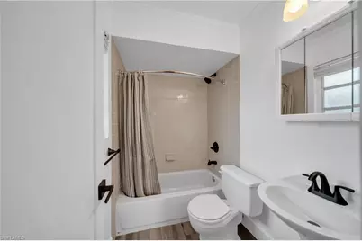 14819 Randolph Ct, Fort Myers, FL 33905 - Photo 28