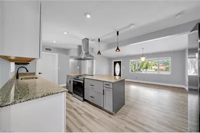 14819 Randolph Ct, Fort Myers, FL 33905 - Photo 20