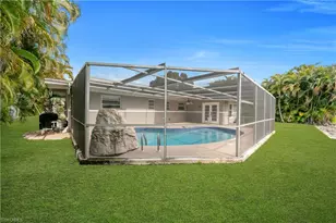 14819 Randolph Ct, Fort Myers, FL 33905 - Photo 38