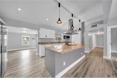 14819 Randolph Ct, Fort Myers, FL 33905 - Photo 6