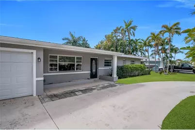 14819 Randolph Ct, Fort Myers, FL 33905 - Photo 34
