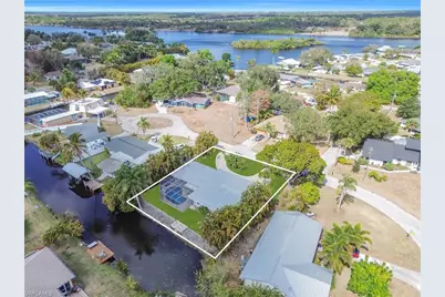 14819 Randolph Ct, Fort Myers, FL 33905 - Photo 1