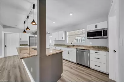 14819 Randolph Ct, Fort Myers, FL 33905 - Photo 8