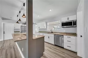 14819 Randolph Ct, Fort Myers, FL 33905 - Photo 8