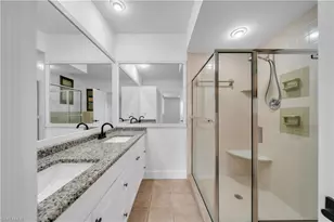 14819 Randolph Ct, Fort Myers, FL 33905 - Photo 14