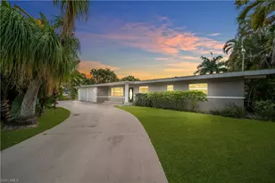 14819 Randolph Ct, Fort Myers, FL 33905 - Photo 2