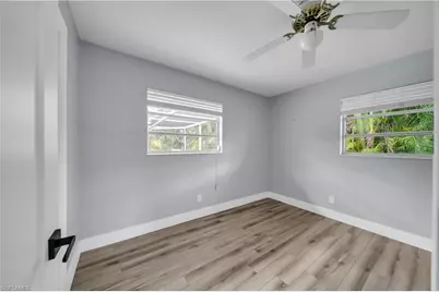 14819 Randolph Ct, Fort Myers, FL 33905 - Photo 24