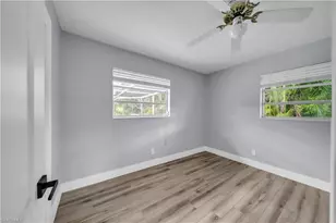 14819 Randolph Ct, Fort Myers, FL 33905 - Photo 24