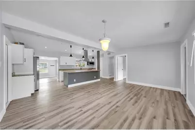 14819 Randolph Ct, Fort Myers, FL 33905 - Photo 4