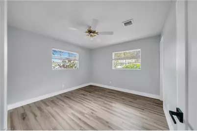 14819 Randolph Ct, Fort Myers, FL 33905 - Photo 26