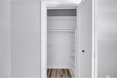 14819 Randolph Ct, Fort Myers, FL 33905 - Photo 22