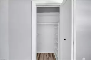 14819 Randolph Ct, Fort Myers, FL 33905 - Photo 22