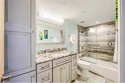 7327 Estero Blvd #100, Fort Myers Beach, FL 33931 - Photo 38