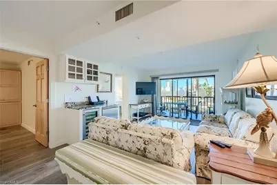 7327 Estero Blvd #100, Fort Myers Beach, FL 33931 - Photo 20