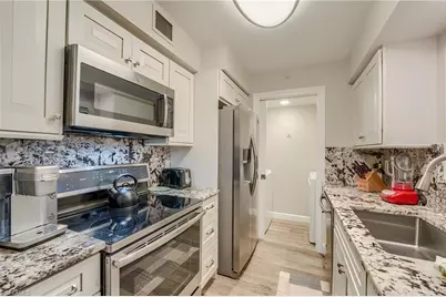 7327 Estero Blvd #100, Fort Myers Beach, FL 33931 - Photo 18